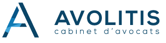 Logo Avolitis - Cabinet Avocats Bretons