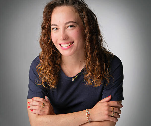 Noemie Connan Avocat