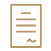 Pictos doré_Plan de travail 1 copie 6 Avocats du travail et du contrat de travail