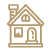 Pictos doré_Plan de travail 1 copie 8 Avocats en immobilier, Droit de la propriété immobilière, avocat en droit de garde