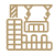 Avocat en urbanisme construction et assurance Avocat en urbanisme construction et assurance